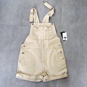 POLO Ralph Lauren Overall